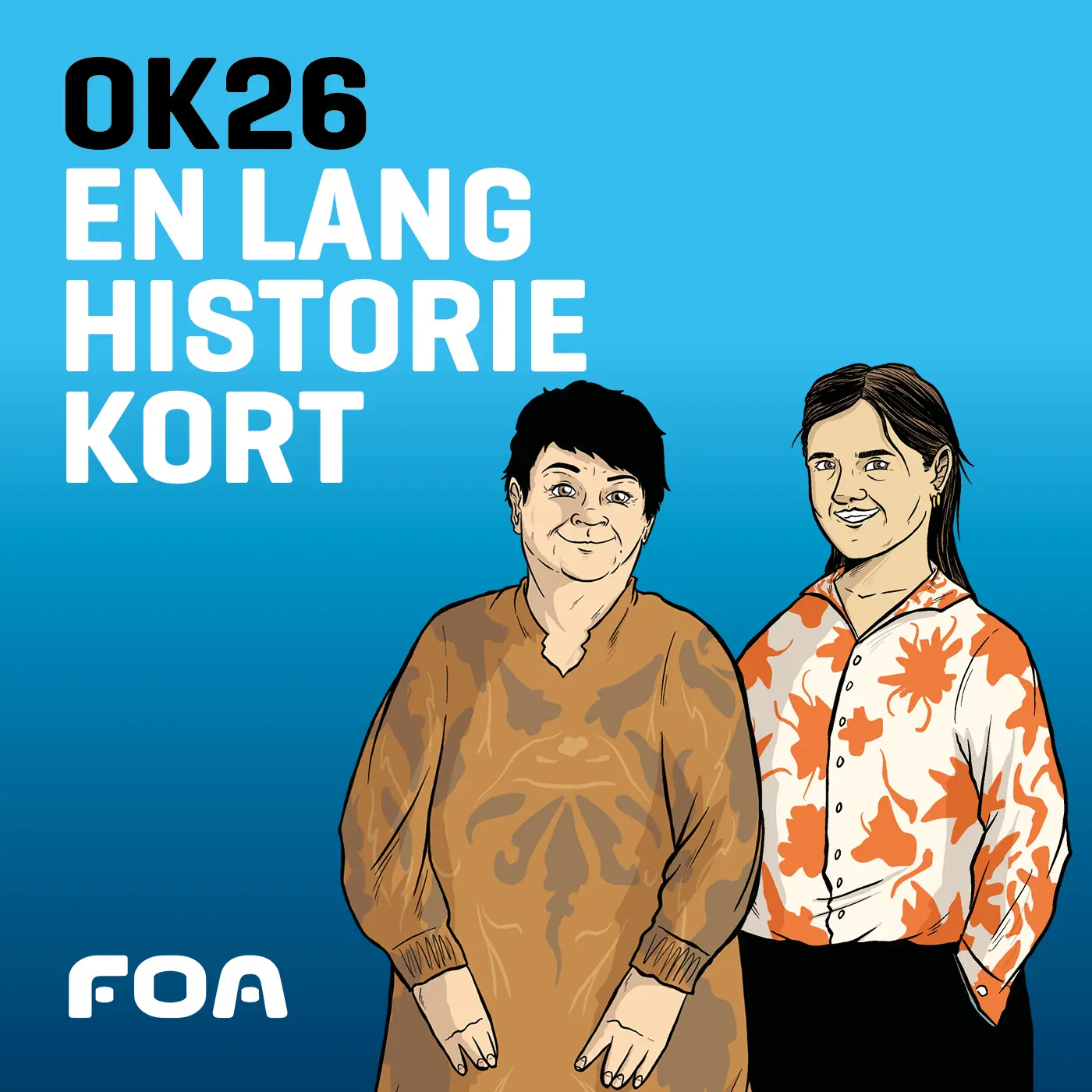 1400X1400 OK26 Podcast