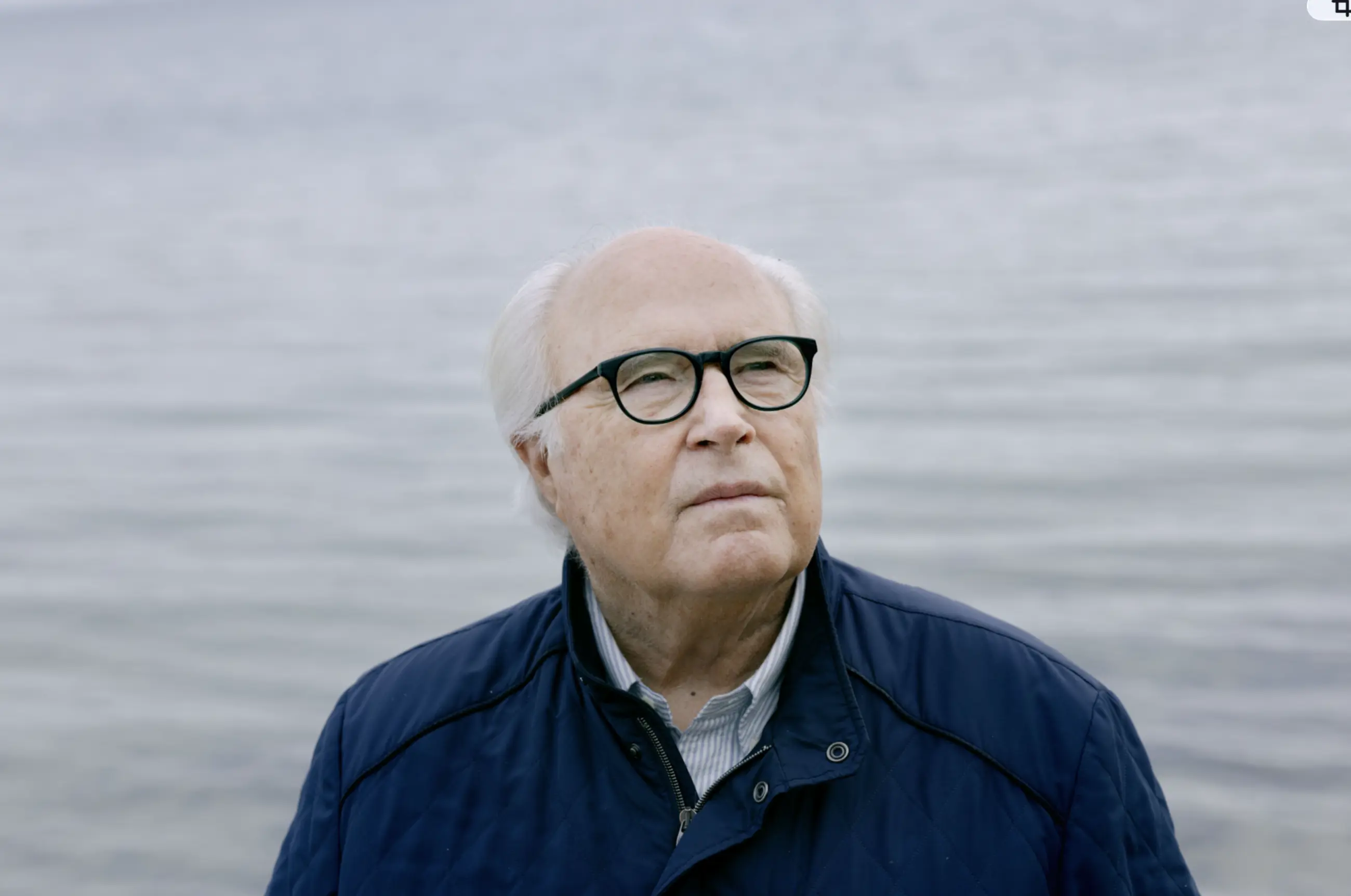 Flemming Østergaard