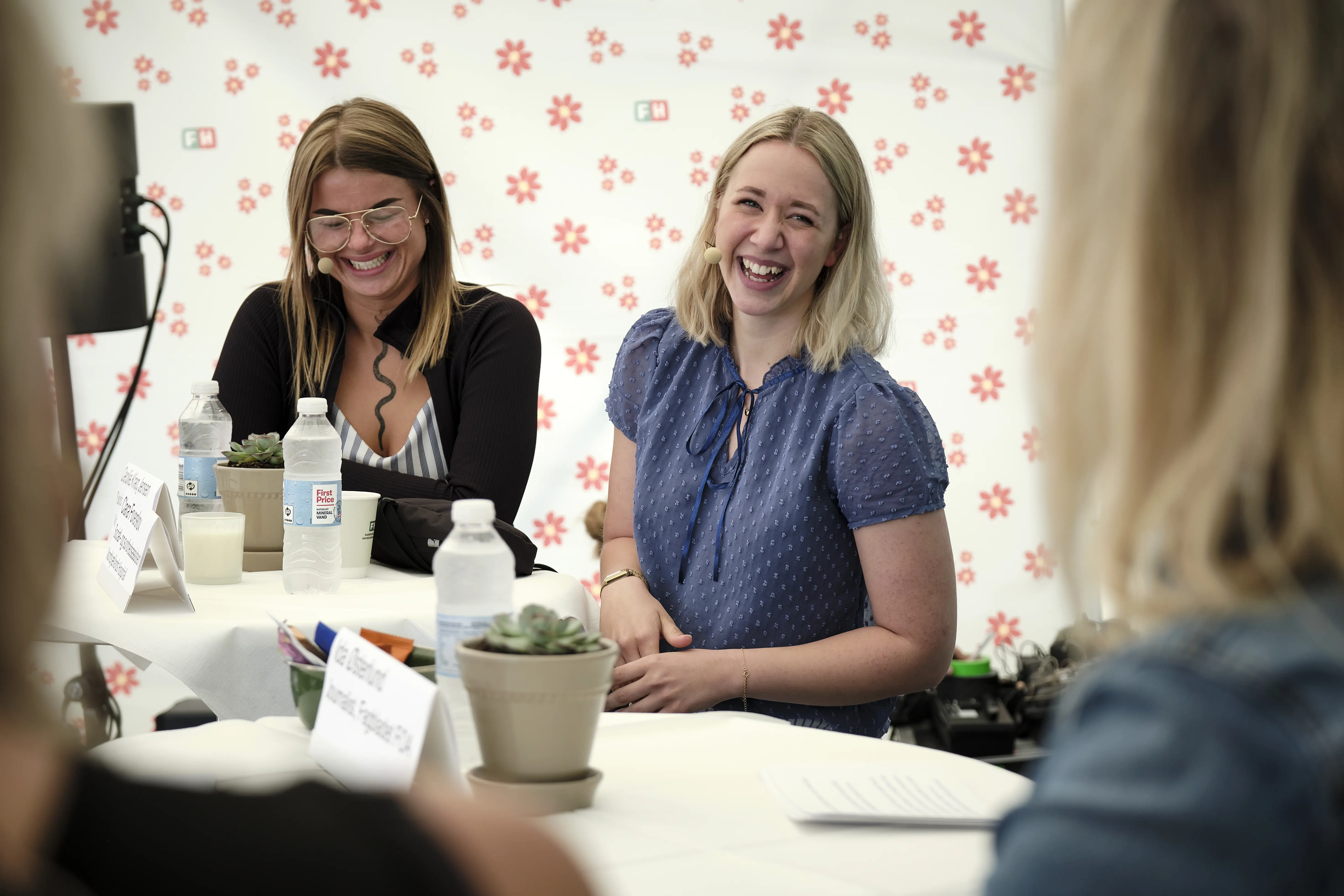 12062025Folkemødet577