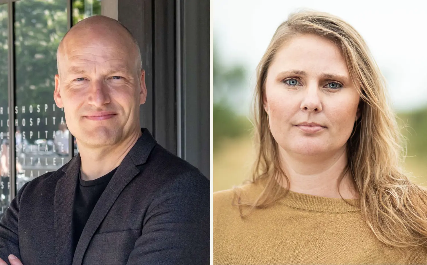 Enhedslisten og SF kræver et præcist svar på af socialministeren.